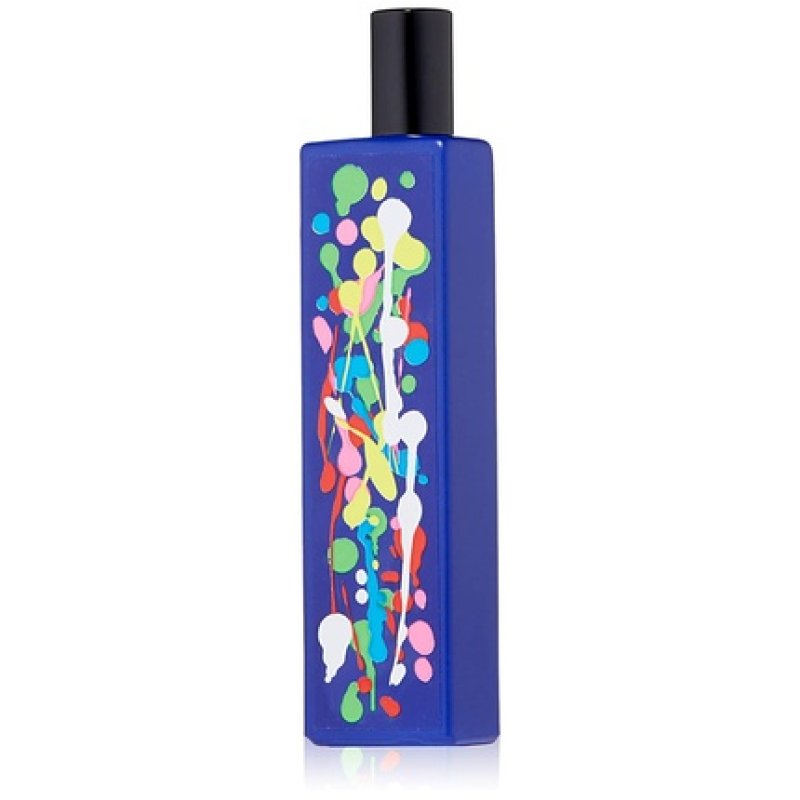 Histoires de Parfums compatible - This Is Not a Blue Bottle 1/2  EDP 15 ml