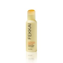 Fekkai Full Blown Volume Conditioner 2 Oz - Delivers 2x the Volume