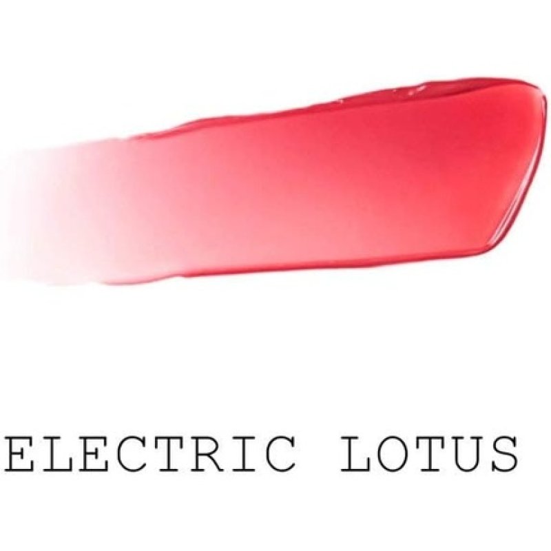 Pat McGrath Divinyl Lip Shine Electric Lotus