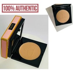 Pat McGrath Labs Skin Fetish Divine Bronzer Bronze Dawn 0.33 Oz
