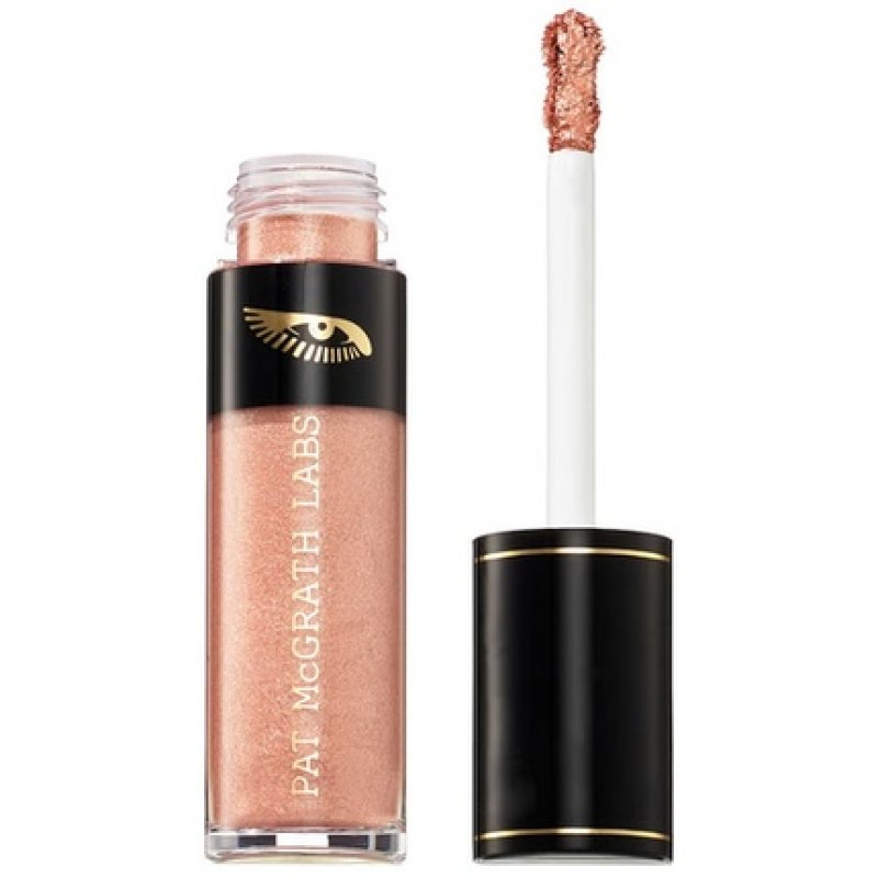 Pat McGrath Fetish Eyes Long Wear Eyeshadow Luna Rose