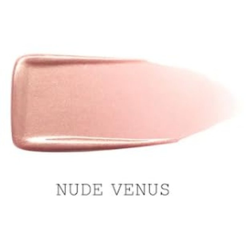 Pat McGrath Labs Mini Nude Venus Lip Trio Mattetrance Edition