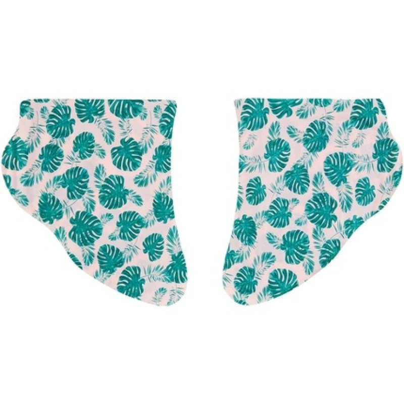 Nails Inc Thirsty Hands Super Hydrating Foot Mask