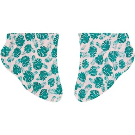 Nails Inc Thirsty Hands Super Hydrating Foot Mask