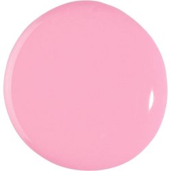 Nails.INC Plant Power Detox On Repeat 14ml