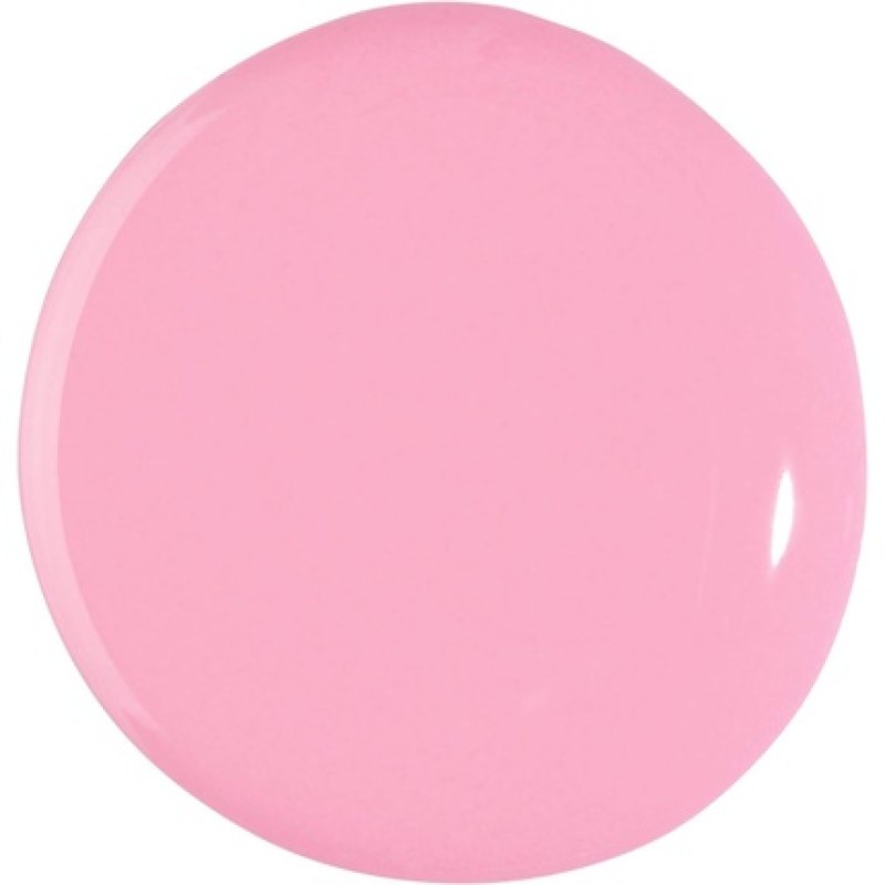 Nails.INC Plant Power Detox On Repeat 14ml