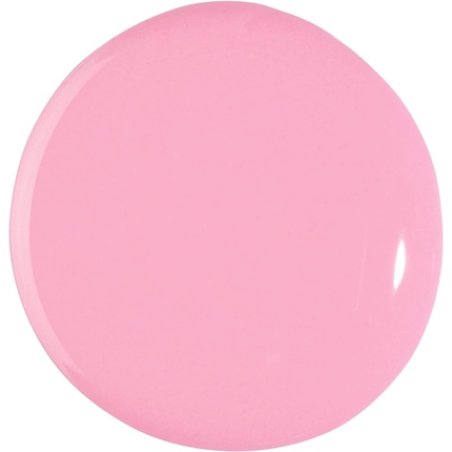 Nails.INC Plant Power Detox On Repeat 14ml