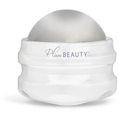 Plumbeauty Cryosphere Massage Roller