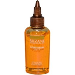 Mizani Comfiderm Scalp Oil 59ml