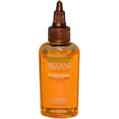 Mizani Comfiderm Scalp Oil 59ml