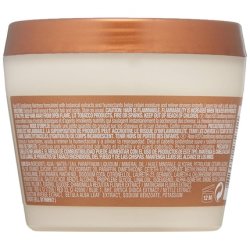 Mizani Hairdress Rose H2O Conditioning Hairdress Relieves Itchy Scalps