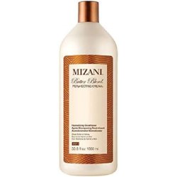 Mizani Butter Blend Perfecting Cream 1000ml