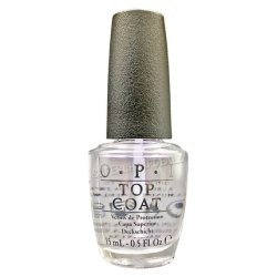 OPI Nail Polish - Got Myself Into A Jam-balaya 15ml