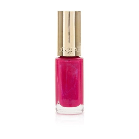 Color Riche Extreme Shine Nail Polish