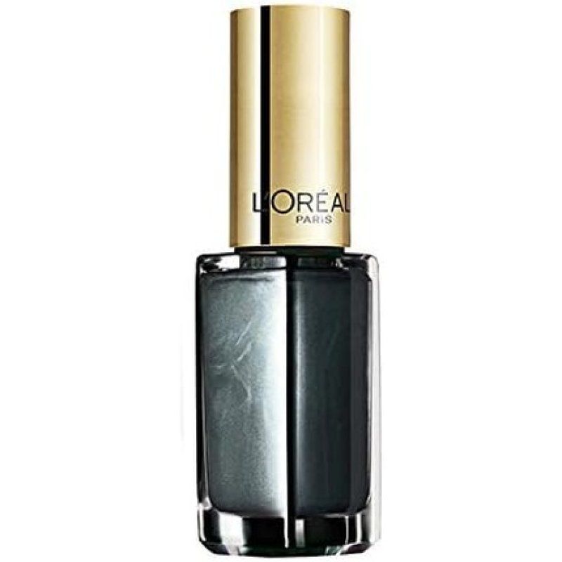 L'Oreal Paris Color Riche Quad Eye Shadow