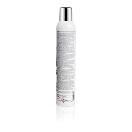 mydentity MyControl Medium Sculpting Spray 9 oz