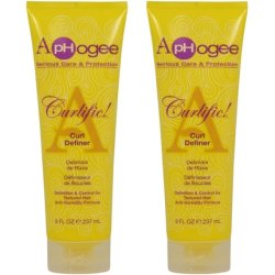Aphogee Curlific Curl Definer 8oz