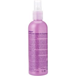 Aphogee ProVitamin Leave-in Conditioner 237ml