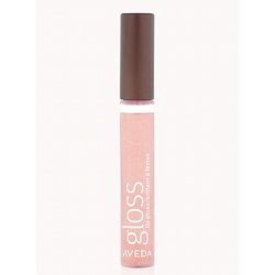 Aveda Feed My Lips Lip Gloss Pepino Melon 10ml