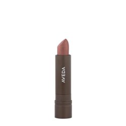Ruj Aveda Feed My Lips Pure Nourish-Mint, 03 Kimi Fig, 3.4gr