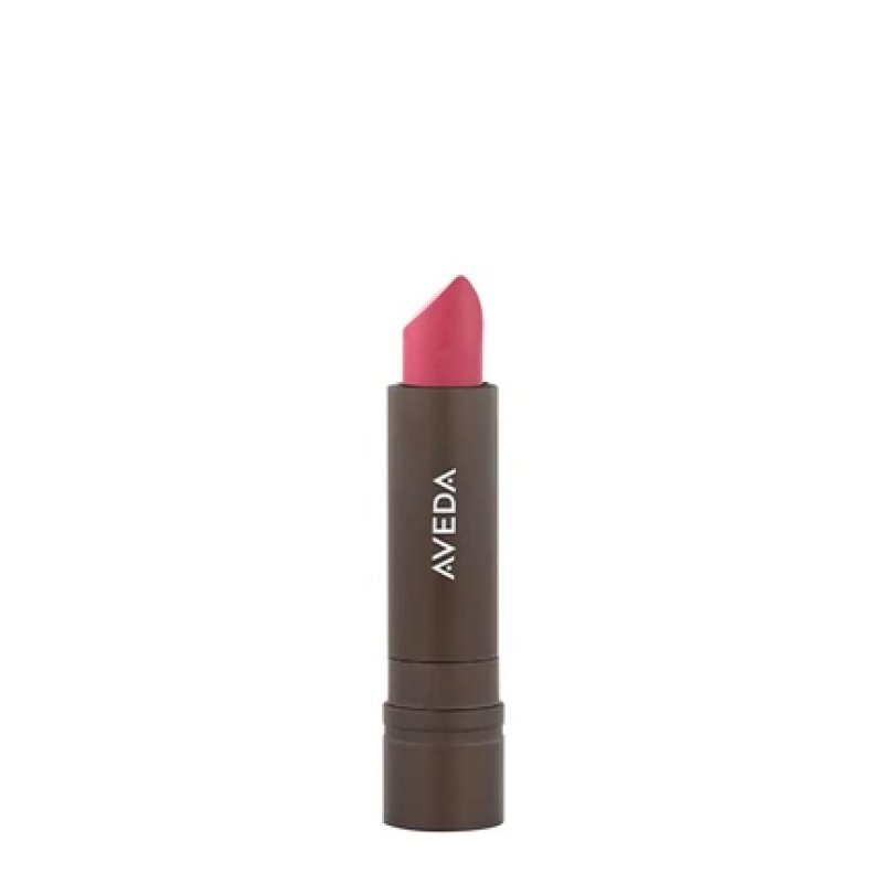 Aveda Feed My Lips Pure Nourish-Mint Lipstick 21 Prickly Pear