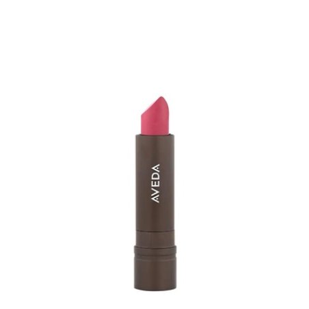 Aveda Feed My Lips Pure Nourish-Mint Lipstick 21 Prickly Pear