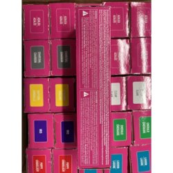 Aveda Full Spectrum Vibrants Semi-Permanent Hair Color 2.8oz - Pick Shade