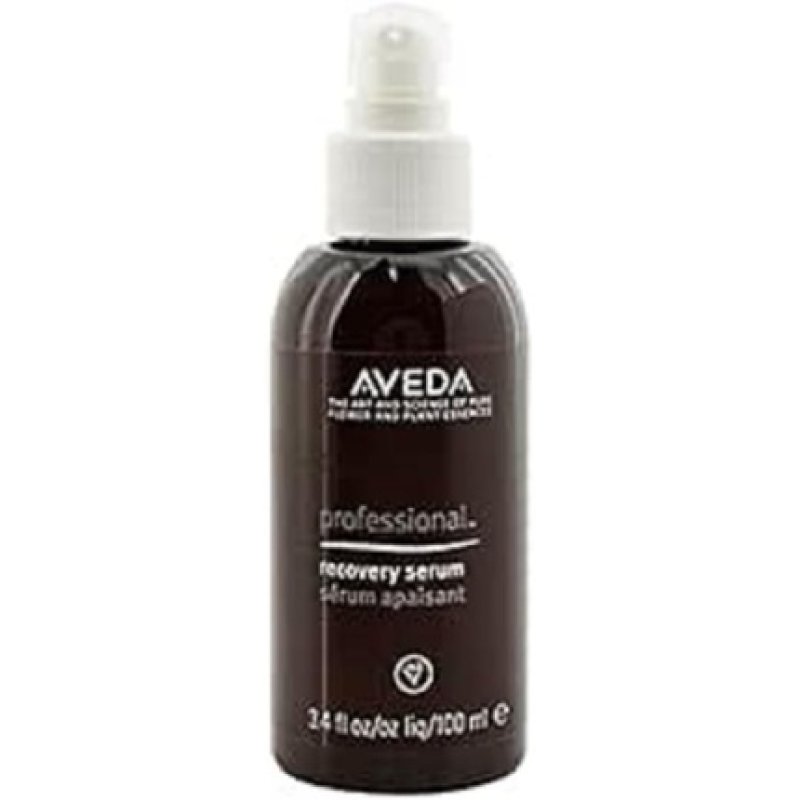 AVEDA Professional Recovery Serum