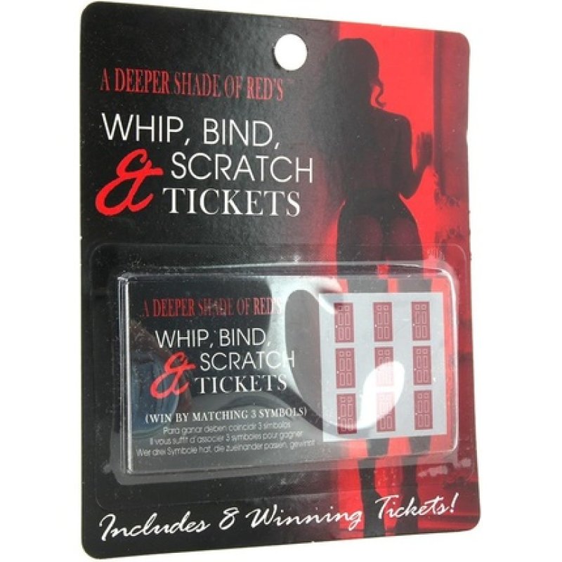 Rene Rofe Lingerie Women's Crotchless Lingerie Black Size L