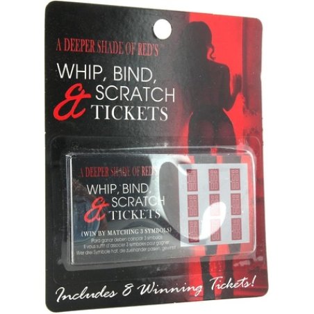 Rene Rofe Lingerie Women's Crotchless Lingerie Black Size L