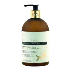 Baylis & Harding Fuzzy Duck Black Pepper & Sage Hand Lotion 500ml