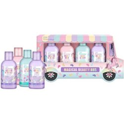 Baylis & Harding Magical Beauty Bus Unicorn Set