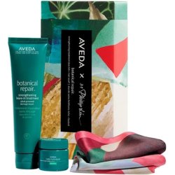 Aveda Botanical Repair Rich Set Scarf