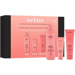 Aveda Nutriplenish Winter Hydration Set
