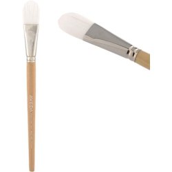 Aveda Face Mask Brush