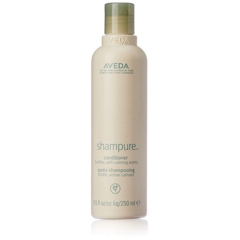 Aveda Shampure Conditioner Nourishing Conditioner 250ml