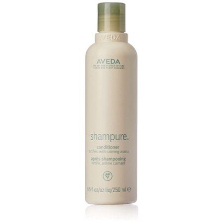 Aveda Shampure Conditioner Nourishing Conditioner 250ml