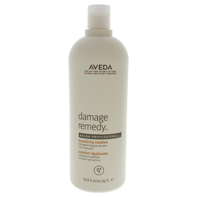 Aveda BB Damage Remedy Equalizing Solution 33.8 Ounce