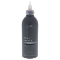 Aveda Scalp Remedy Intense Detoxifier