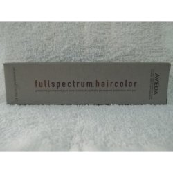 Aveda Full Spectrum DEMI Permanent Pure Tone Color 1oz Light B/B
