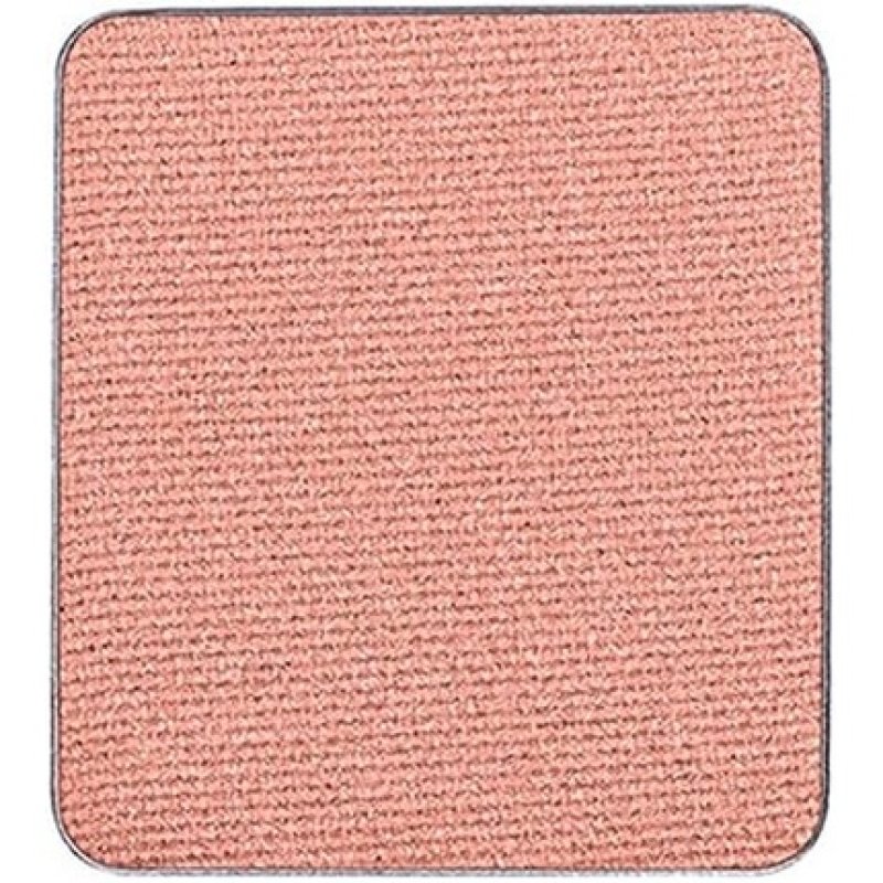 Aveda Peach Nectar Single Eye Color