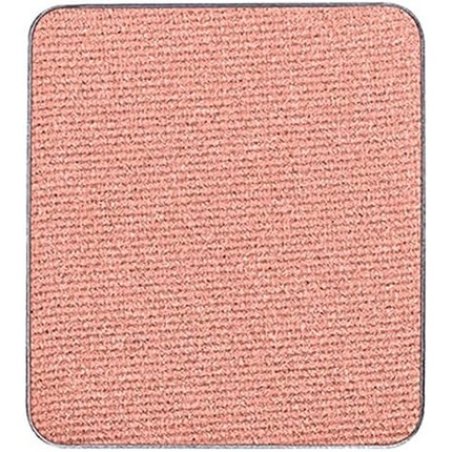 Aveda Peach Nectar Single Eye Color