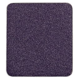 AVEDA Petal Essence Single Eye Color Eyeshadow 1.5g Fjord 991