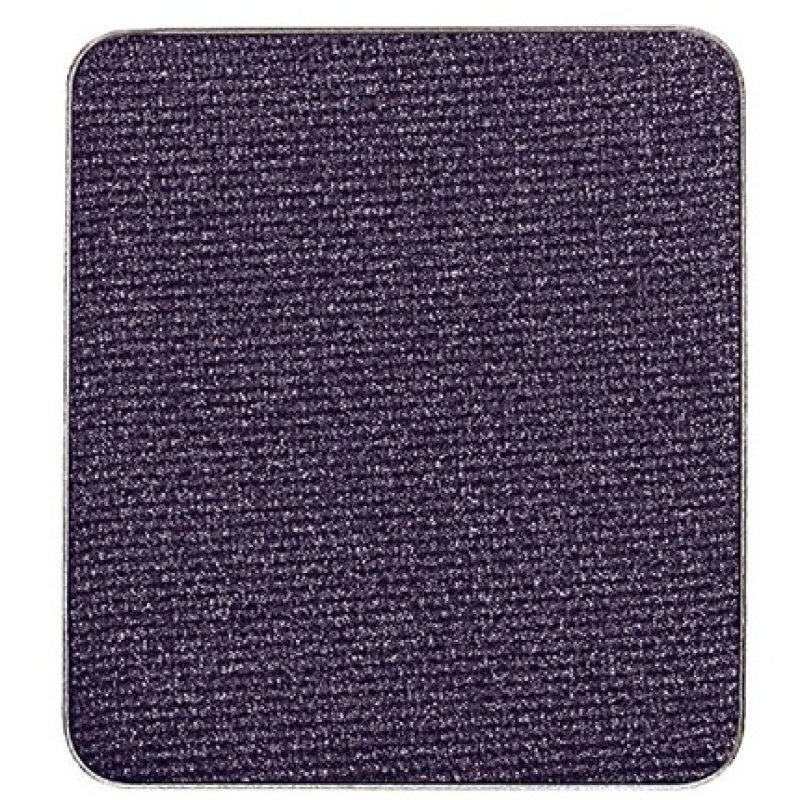 AVEDA Petal Essence Single Eye Color Eyeshadow 1.5g Fjord 991