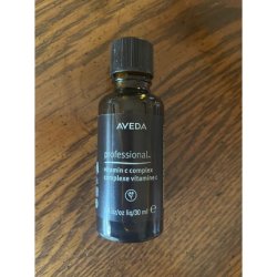 Aveda Professional Vitamin C Complex 1oz/30ml
