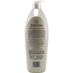 Jergens Original Scent Moisturizer 783ml