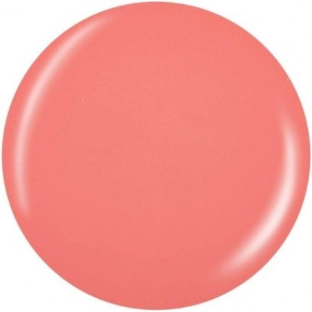 China Glaze Nail Lacquer with Hardeners 14ml I Just Can't-Aloupe