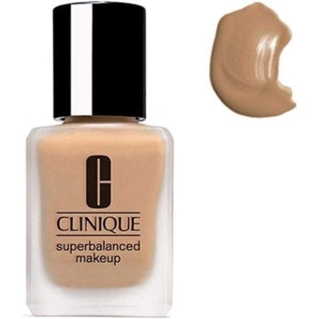 Superbalanced Makeup Balancing Foundation