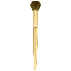 Royal Brush Omnia Cosmetic Domed Make Up Blush Brush 0.33 Count