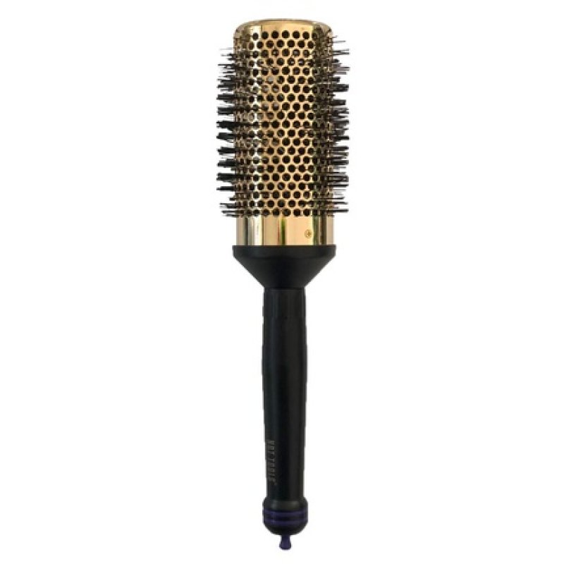 Hot Tools Professional 24K Gold Volume Brush 5.2 cm